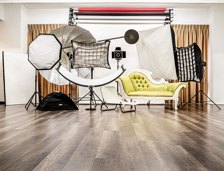 Photography Studio Rental | Photo-studio-for-rent.jpg
